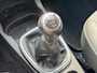 Opel Corsa 1.4-16V Cosmo 5drs 2008 GRIJS AIRCO CRUISE NAP!