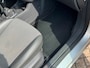 Opel Corsa 1.4-16V Cosmo 5drs 2008 GRIJS AIRCO CRUISE NAP!