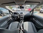 Opel Corsa 1.4-16V Cosmo 5drs 2008 GRIJS AIRCO CRUISE NAP!