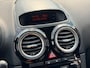 Opel Corsa 1.4-16V Cosmo 5drs 2008 GRIJS AIRCO CRUISE NAP!
