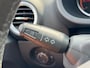 Opel Corsa 1.4-16V Cosmo 5drs 2008 GRIJS AIRCO CRUISE NAP!