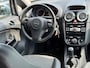 Opel Corsa 1.4-16V Cosmo 5drs 2008 GRIJS AIRCO CRUISE NAP!