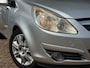 Opel Corsa 1.4-16V Cosmo 5drs 2008 GRIJS AIRCO CRUISE NAP!
