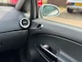 Opel Corsa 1.4-16V Cosmo 5drs 2008 GRIJS AIRCO CRUISE NAP!