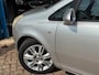 Opel Corsa 1.4-16V Cosmo 5drs 2008 GRIJS AIRCO CRUISE NAP!