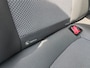 Opel Corsa 1.4-16V Cosmo 5drs 2008 GRIJS AIRCO CRUISE NAP!