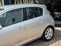 Opel Corsa 1.4-16V Cosmo 5drs 2008 GRIJS AIRCO CRUISE NAP!