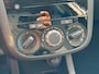 Opel Corsa 1.4-16V Cosmo 5drs 2008 GRIJS AIRCO CRUISE NAP!