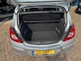 Opel Corsa 1.4-16V Cosmo 5drs 2008 GRIJS AIRCO CRUISE NAP!