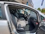 Opel Corsa 1.4-16V Cosmo 5drs 2008 GRIJS AIRCO CRUISE NAP!