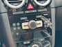 Opel Corsa 1.4-16V Cosmo 5drs 2008 GRIJS AIRCO CRUISE NAP!