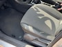 Opel Corsa 1.4-16V Cosmo 5drs 2008 GRIJS AIRCO CRUISE NAP!