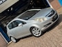 Opel Corsa 1.4-16V Cosmo 5drs 2008 GRIJS AIRCO CRUISE NAP!