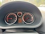 Opel Corsa 1.4-16V Cosmo 5drs 2008 GRIJS AIRCO CRUISE NAP!