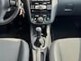 Opel Corsa 1.4-16V Cosmo 5drs 2008 GRIJS AIRCO CRUISE NAP!