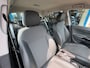 Opel Corsa 1.4-16V Cosmo 5drs 2008 GRIJS AIRCO CRUISE NAP!