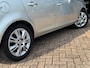 Opel Corsa 1.4-16V Cosmo 5drs 2008 GRIJS AIRCO CRUISE NAP!