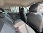 Opel Corsa 1.4-16V Cosmo 5drs 2008 GRIJS AIRCO CRUISE NAP!