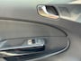Opel Corsa 1.4-16V Cosmo 5drs 2008 GRIJS AIRCO CRUISE NAP!