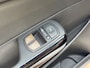 Opel Corsa 1.4-16V Cosmo 5drs 2008 GRIJS AIRCO CRUISE NAP!