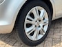 Opel Corsa 1.4-16V Cosmo 5drs 2008 GRIJS AIRCO CRUISE NAP!