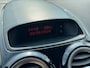 Opel Corsa 1.4-16V Cosmo 5drs 2008 GRIJS AIRCO CRUISE NAP!