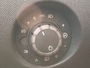 Opel Corsa 1.4-16V Cosmo 5drs 2008 GRIJS AIRCO CRUISE NAP!