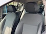 Opel Corsa 1.4-16V Cosmo 5drs 2008 GRIJS AIRCO CRUISE NAP!