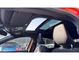 Renault Arkana 1.6 E-Tech Hybrid 145 R.S. Line AUTOMAAT | 1E EIGENAAR | DEALERONDERHOUDEN | PANODAK | LEER