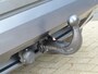 Skoda Karoq 1.5 TSI ACT Style DSG | trekhaak | stoel + stuurwielverwarming | camera |
