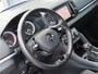Skoda Karoq 1.5 TSI ACT Style DSG | trekhaak | stoel + stuurwielverwarming | camera |