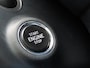 Skoda Karoq 1.5 TSI ACT Style DSG | trekhaak | stoel + stuurwielverwarming | camera |