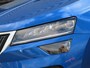 Skoda Karoq 1.5 TSI ACT Style DSG | trekhaak | stoel + stuurwielverwarming | camera |