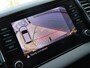 Skoda Karoq 1.5 TSI ACT Style DSG | trekhaak | stoel + stuurwielverwarming | camera |