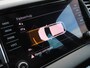 Skoda Karoq 1.5 TSI ACT Style DSG | trekhaak | stoel + stuurwielverwarming | camera |