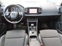 Skoda Karoq 1.5 TSI ACT Style DSG | trekhaak | stoel + stuurwielverwarming | camera |