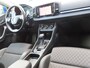 Skoda Karoq 1.5 TSI ACT Style DSG | trekhaak | stoel + stuurwielverwarming | camera |
