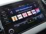 Skoda Karoq 1.5 TSI ACT Style DSG | trekhaak | stoel + stuurwielverwarming | camera |