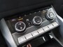 Skoda Karoq 1.5 TSI ACT Style DSG | trekhaak | stoel + stuurwielverwarming | camera |