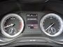 Skoda Karoq 1.5 TSI ACT Style DSG | trekhaak | stoel + stuurwielverwarming | camera |