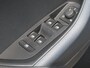 Skoda Karoq 1.5 TSI ACT Style DSG | trekhaak | stoel + stuurwielverwarming | camera |