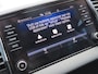 Skoda Karoq 1.5 TSI ACT Style DSG | trekhaak | stoel + stuurwielverwarming | camera |
