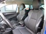 Skoda Karoq 1.5 TSI ACT Style DSG | trekhaak | stoel + stuurwielverwarming | camera |