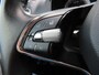 Skoda Karoq 1.5 TSI ACT Style DSG | trekhaak | stoel + stuurwielverwarming | camera |