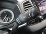 Skoda Karoq 1.5 TSI ACT Style DSG | trekhaak | stoel + stuurwielverwarming | camera |