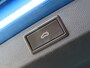 Skoda Karoq 1.5 TSI ACT Style DSG | trekhaak | stoel + stuurwielverwarming | camera |