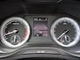 Skoda Karoq 1.5 TSI ACT Style DSG | trekhaak | stoel + stuurwielverwarming | camera |
