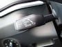 Skoda Karoq 1.5 TSI ACT Style DSG | trekhaak | stoel + stuurwielverwarming | camera |