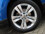 Skoda Karoq 1.5 TSI ACT Style DSG | trekhaak | stoel + stuurwielverwarming | camera |