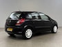 Opel Corsa 1.4-16V Enjoy | Airco | Cruise | Elektrpakket